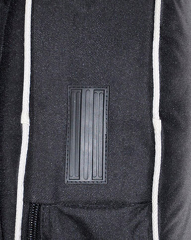 定制細節(jié)圖